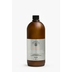 Nook Magic Arganoil Extra Volume Balsam pentru volum