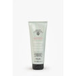 Balsam pentru Extra Volume Ideal pentru Părul Fin Nook Magic ArganOil Extra Volume - 250 ml - Păr