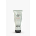 Nook Magic Arganoil Extra Volume Balsam pentru volum