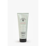 Balsam pentru Extra Volume Ideal pentru Părul Fin Nook Magic ArganOil Extra Volume - 250 ml - Păr