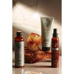 Nook Magic Arganoil Extra Volume Balsam pentru volum