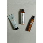 Nook Magic Arganoil Extra Volume Balsam pentru volum