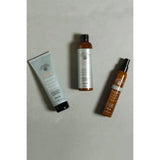 Balsam pentru Extra Volume Ideal pentru Părul Fin Nook Magic ArganOil Extra Volume - Păr