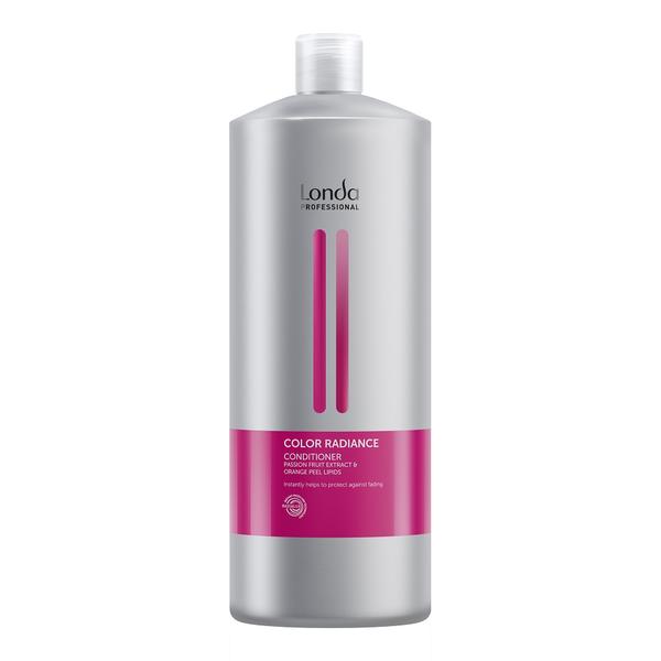 Londa Professional Color Radiance Conditioner