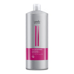 Londa Professional Color Radiance Balsam pentru păr vopsit
