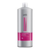 Londa Professional Color Radiance Conditioner