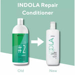 Indola Repair Balsam reparator 1000 ml
