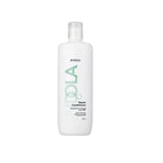 Indola Repair Balsam reparator 1000 ml