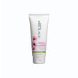 Balsam Profesional Biolage Colorlast – Protecție și Strălucire Intensă pentru Părul Vopsit 200ml - Păr