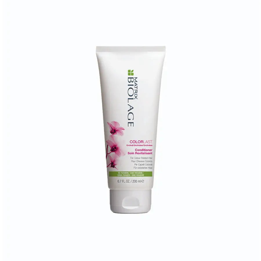 Biolage ColorLast Balsam 200 ml