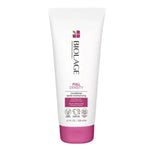 Biolage FullDensity Balsam 200 ml