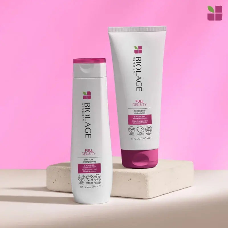 Biolage FullDensity Balsam 200 ml