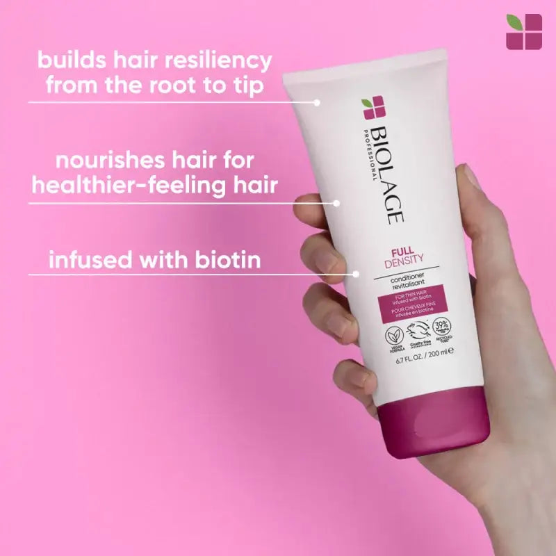 Biolage FullDensity Balsam 200 ml