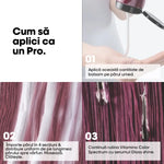 L'Oréal Professionnel Vitamino Color Spectrum Balsam 200 ml