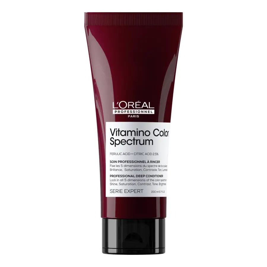 L'Oréal Professionnel Vitamino Color Spectrum Balsam 200 ml