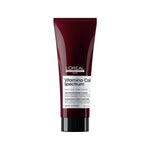 L'Oréal Professionnel Vitamino Color Spectrum Balsam 200 ml