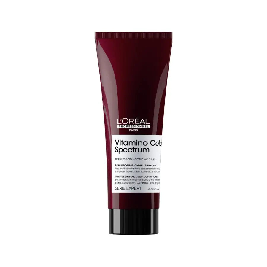L'Oréal Professionnel Vitamino Color Spectrum Balsam 200 ml