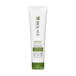 Balsam Profesional Reparare Intensă Biolage Strength Recovery cu Ulei de Squalane 200ml – Pentru Păr Deteriorat - Păr