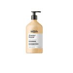 L'Oréal Professionnel Absolut Repair Balsam de păr 750 ml