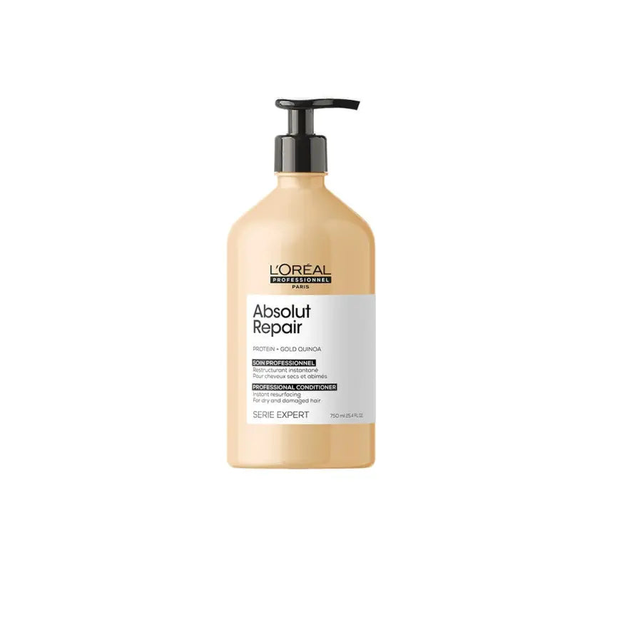 L'Oréal Professionnel Absolut Repair Balsam de păr 750 ml