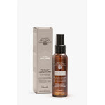 Nook Magic Arganoil Secret Spray Lumière Ulei spray anti-frizz 100 ml