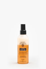 Balsam Spray Fără Clătire cu Formulă Bifazică Nook Magic ArganOil Bi-phase Light Conditioner 200ml - 200 ml - Păr