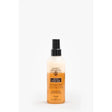 Balsam Spray Fără Clătire cu Formulă Bifazică Nook Magic ArganOil Bi-phase Light Conditioner 200ml - 200 ml - Păr