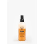 Nook Magic Arganoil Secret Bi-Phase Light Conditioner Balsam 200 ml