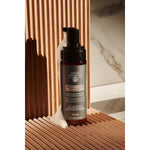 Nook Magic Arganoil Wonderful Recharge Foam Balsam spumă 150 ml