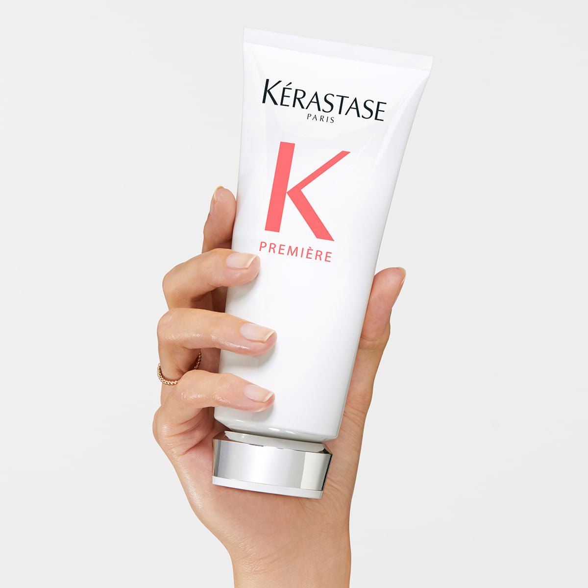 Kerastase Premiere Balsam Decalcifiant Reparator