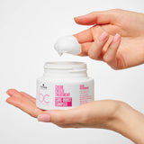 Schwarzkopf Professional BC Bonacure Color Freeze Treatment