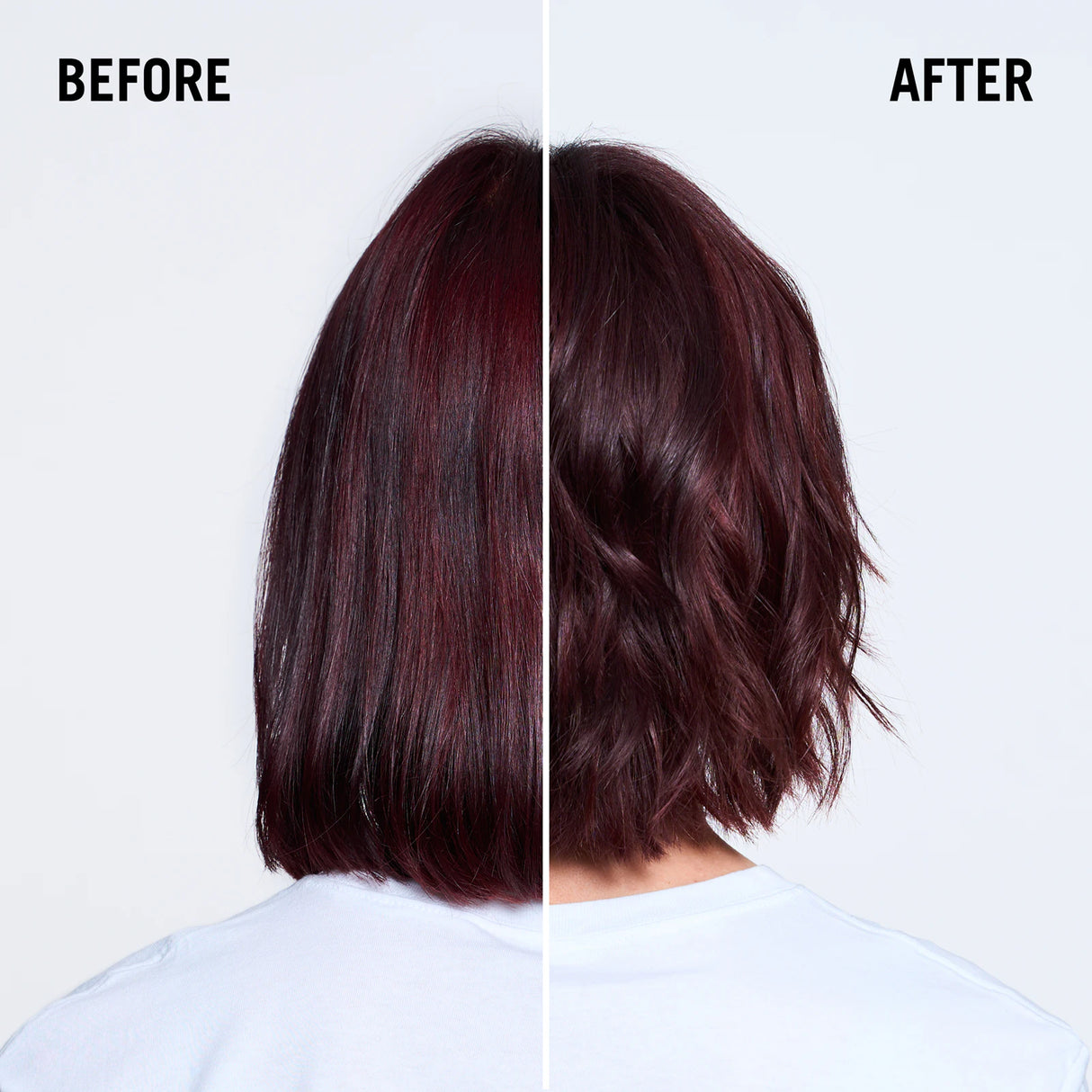 Schwarzkopf Professional BC Bonacure Color Freeze Treatment