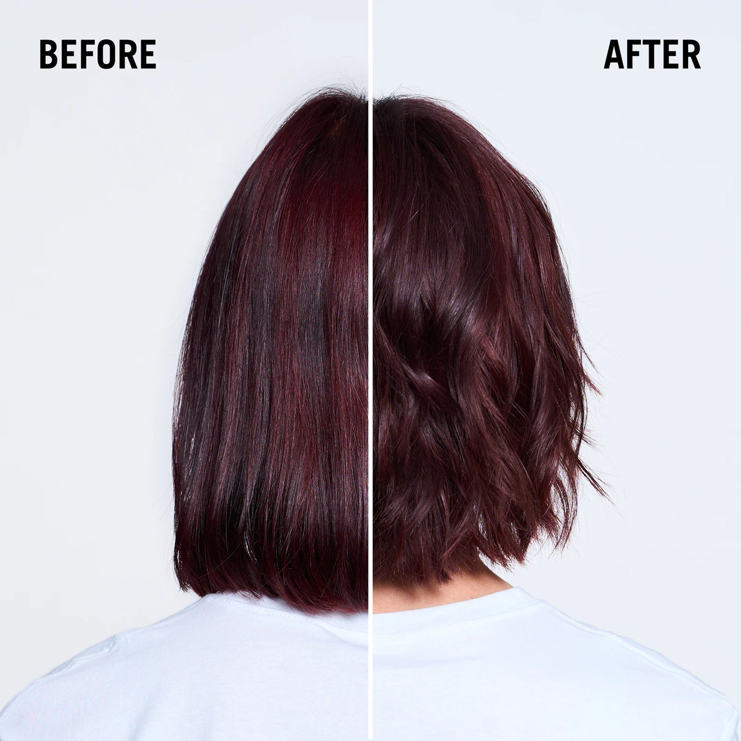 Schwarzkopf Professional BC Bonacure Color Freeze Treatment