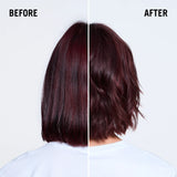 Schwarzkopf Professional BC Bonacure Color Freeze Treatment