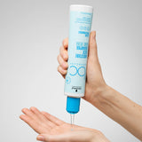 Schwarzkopf Professional BC Moisture Kick Șampon Micelar Hidratant 250ml – Hidratare inteligentă pentru un păr moale, suplu și plin de viață