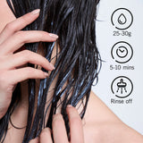 Schwarzkopf Professional BC Bonacure Moisture Kick Treatment
