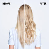 Schwarzkopf Professional BC Bonacure Repair Rescue Treatment