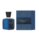 Capucci Blu Intenso Apă de toaletă pentru bărbați 100 ml