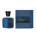 Capucci Blu Intenso Parfum pentru Bărbați EDT 100ml