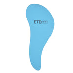 ETB Hair Perie de descâlcire Cloudpop Blue