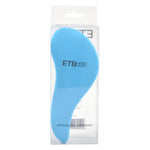 ETB Hair Perie de descâlcire Cloudpop Blue