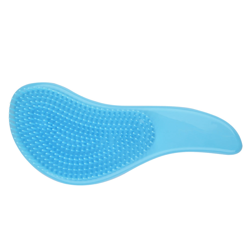 ETB Hair Perie de descâlcire Cloudpop Blue