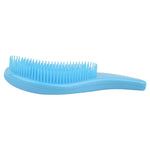 ETB Hair Perie de descâlcire Cloudpop Blue