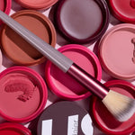 Pudaier Flush Cream Blush Fard de obraz cremos