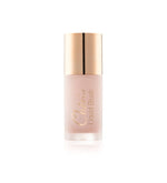 Topface Cherie Liquid Blush Fard de obraz lichid
