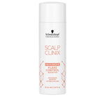 Schwarzkopf Professional Scalp Clinix Flake Control Booster 45 ml