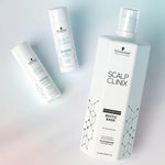 Schwarzkopf Professional Scalp Clinix Oil Control Booster 45 ml