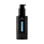 Schwarzkopf Professional Fibre Clinix Hydrate Booster 100 ml
