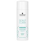 Schwarzkopf Professional Scalp Clinix Soothing Booster 45 ml