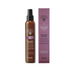 Nook Magic Arganoil Nectar Color Color Capture Booster spray 150 ml